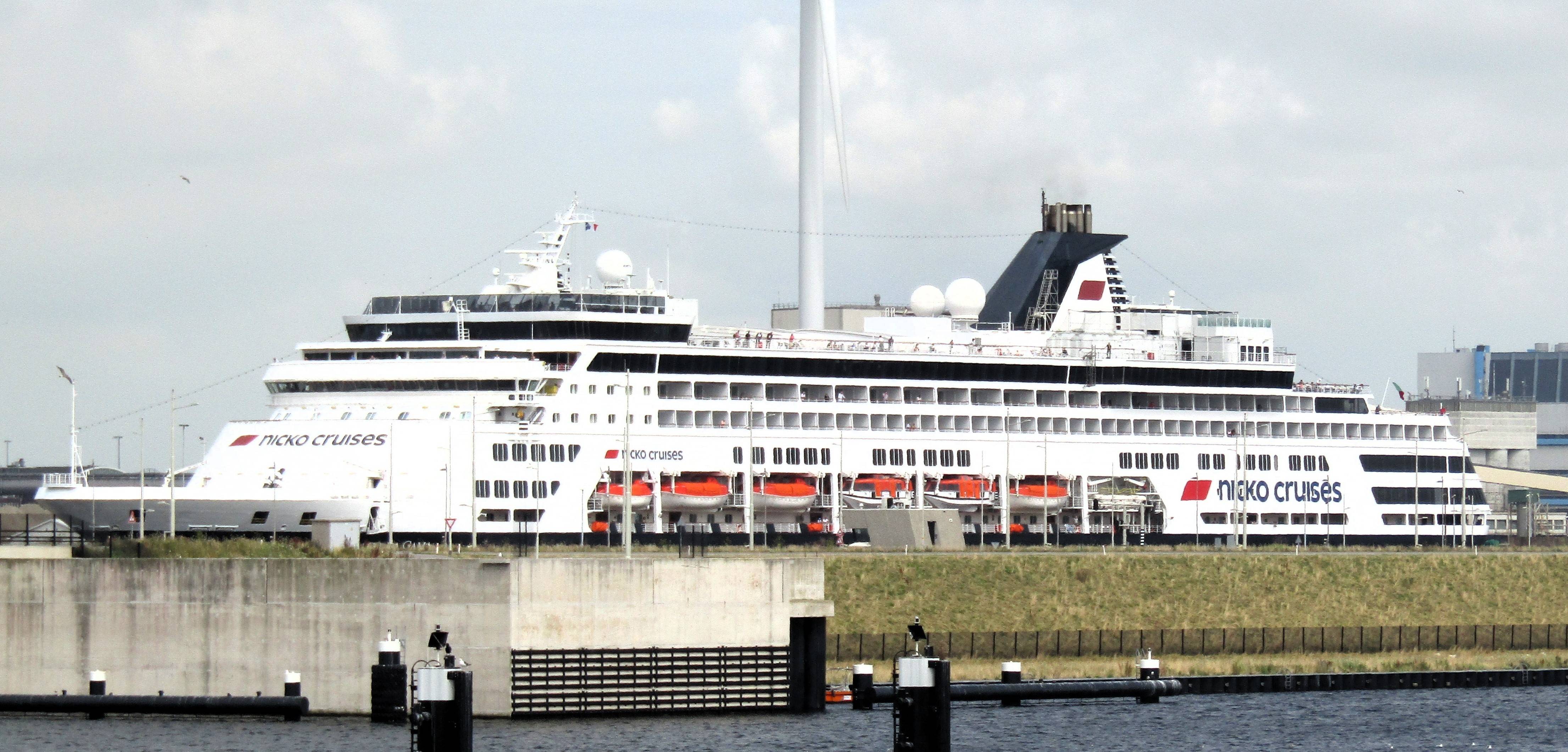 VASCO DA GAMA 